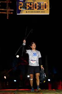 BIB: 214010, 2022, 7012
                            <button type="button" onclick="openModal(18977248)" class="btn btn-primary btn-sm float-right btn-popup" data-toggle="modal" data-target=".modal-high-quality">
                        <i class="fas fa-shopping-cart"></i> Add to Cart
                    </button>
                                            <button type="button" onclick="isThisMe(18977248, true)" class="btn btn-success btn-sm float-right btn-popup btn-isme hidden" data-toggle="tooltip" data-placement="bottom" title="นี่คือรูปของคุณใช่ไหม คลิกที่นี่เพื่อเอาเข้าอัลบั้ม">
                        <i class="fas fa-plus"></i> Add to album
                    </button>
                    <button type="button" onclick="isThisMe(18977248, false)" class="btn btn-warning btn-sm float-right btn-popup btn-isnotme hidden">
                        <i class="fas fa-ban"></i> Remove from album
                    </button>